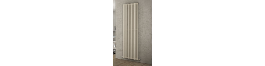 Arpa18 Pionowy